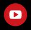 YouTube – Outdoor Movies Florida